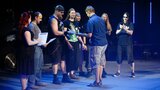 AssemblySummer2013-217.jpg by Santtu Pajukanta